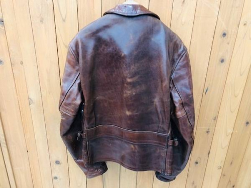 板橋　練馬　中野　池袋　洋服　中古　買取の板橋　練馬　中野　池袋　中古　買取