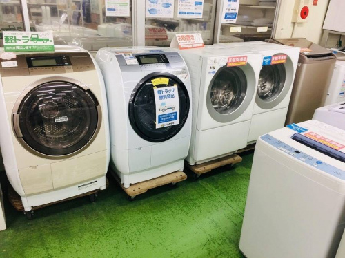 板橋　練馬  中野　池袋　バルミューダ　買取