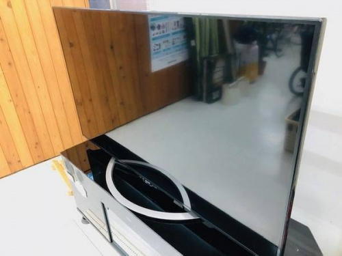 板橋 練馬 中野 池袋 中古テレビの板橋 練馬 中野 池袋 中古 テレビ