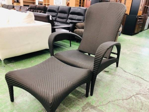 板橋 練馬 中野 池袋 中古 家具の板橋 練馬 中野 池袋 中古 デノン