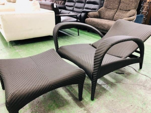 板橋 練馬 中野 池袋 中古 デノンのDENON