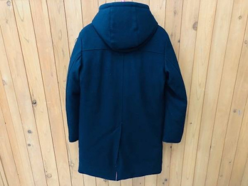 板橋　練馬　中野　池袋　洋服　中古　買取の板橋　練馬　中野　池袋　　中古　トゥモローランド　買取