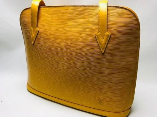 板橋　練馬　中野　池袋　ブランド　中古　買取の板橋　練馬　中野　池袋　ヴィトン　中古　買取