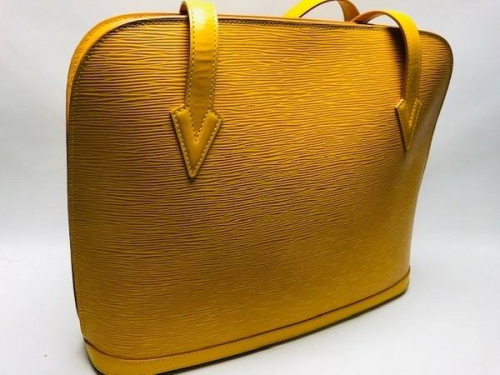 板橋　練馬　中野　池袋　ヴィトン　中古　買取のLOUIS VUITTON