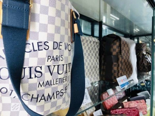 トレファクブログ画像５