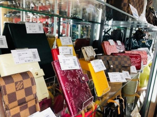 18年11月02日：画像６