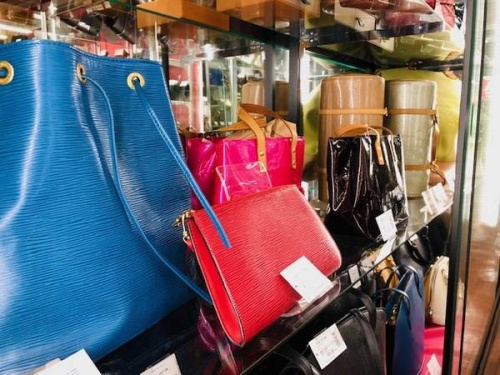 18年11月02日：画像７