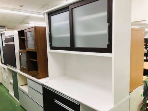 板橋　練馬　中野　池袋　中古　家具の板橋　練馬　中野　池袋　中古　古賀家具　買取