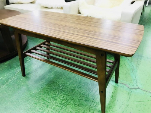 板橋　練馬　中野　池袋　中古　家具の板橋　練馬　中野　池袋　中古　カリモク60　買取