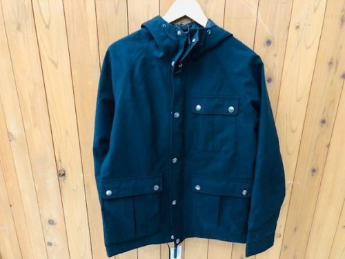 人気メンズアウター特集の板橋 練馬 中野 池袋 洋服 中古 買取