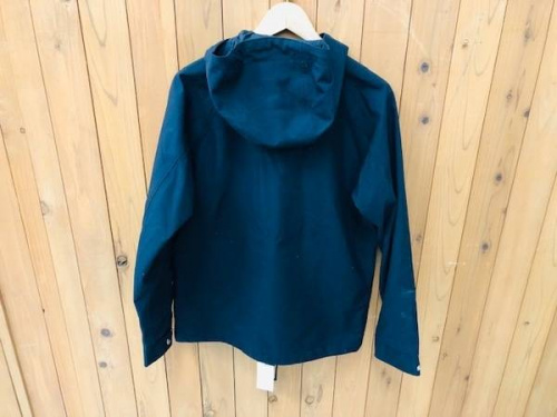 板橋 練馬 中野 池袋 洋服 中古 買取 の板橋 練馬 中野 池袋 ノースフェイス 中古 買取