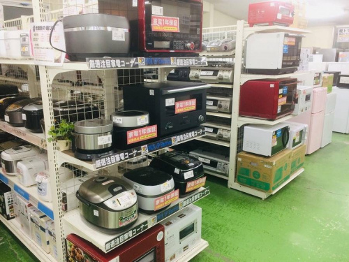 18年11月09日：画像６