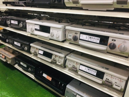 18年11月09日：画像７