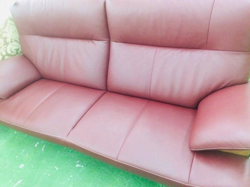 板橋　練馬　中野　池袋　中古家具の板橋　練馬　中野　池袋　買取　カリモク