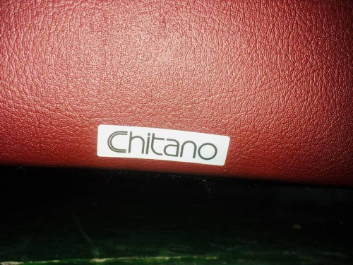 カリモクの家具　中古