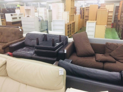 18年11月09日：画像６