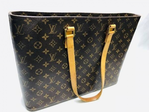 板橋　練馬　中野　池袋　ヴィトン　中古　買取のLOUIS VUITTON