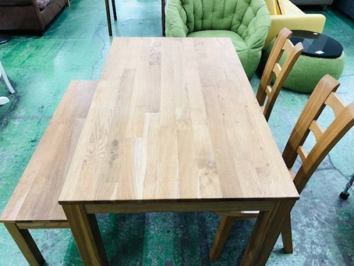 板橋　練馬　中野　池袋　中古　家具の板橋　練馬　中野　池袋　中古　買取