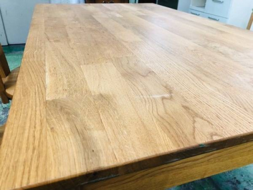 板橋　練馬　中野　池袋　中古　買取のダイニングテーブル