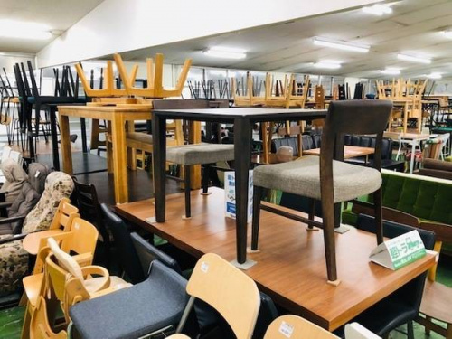 トレファクブログ画像５