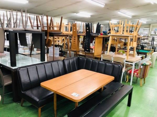 18年11月10日：画像６