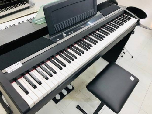板橋　練馬　中野　池袋　中古家電の板橋　練馬　中野　池袋　中古　電子ピアノ　買取
