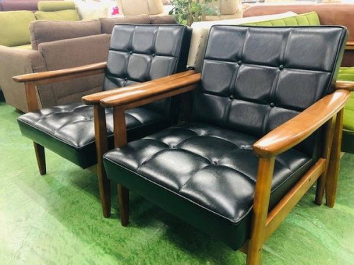 板橋 練馬 中野 池袋 中古 家具の板橋 練馬 中野 池袋 中古 カリモク 買取