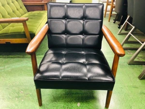 板橋 練馬 中野 池袋 中古 カリモク 買取の生活家具