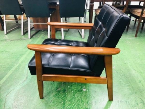 生活家具