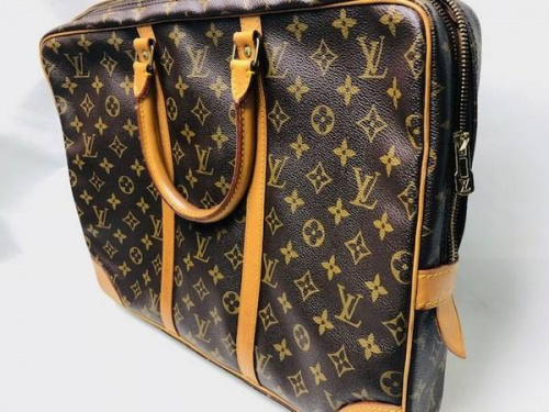 板橋 練馬 中野 池袋 ヴィトン 中古 買取のLOUIS VUITTON