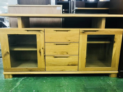 板橋 練馬 中野 池袋 中古 キリツモッコウ 買取のD-oak