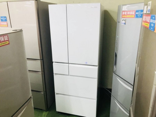 板橋 練馬 中野 池袋 中古 冷蔵庫 の板橋 練馬 中野 池袋 パナソニック 中古家電