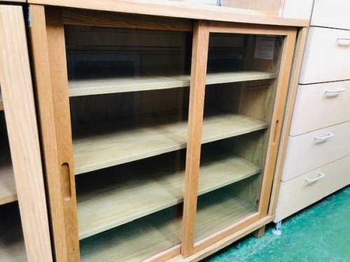 板橋 練馬 中野 池袋 中古 家具の板橋 練馬 中野 池袋 中古 無印 買取
