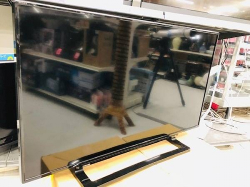 板橋　練馬　中野　池袋　中古　テレビの板橋　練馬　中野　池袋　中古　テレビ　買取