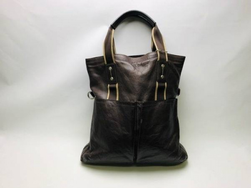 板橋 練馬 中野 池袋 ブランド 中古 買取の板橋 練馬 中野 池袋 コーチ 中古 買取