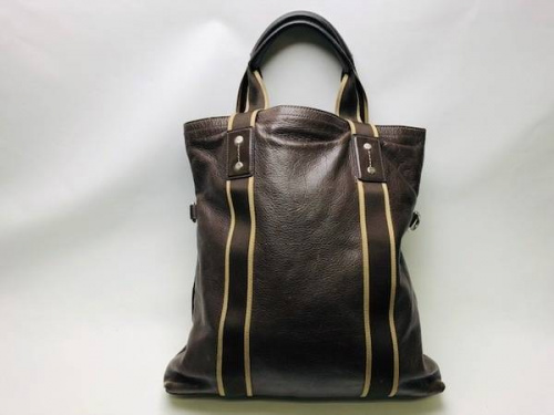 板橋 練馬 中野 池袋 コーチ 中古 買取のCOACH