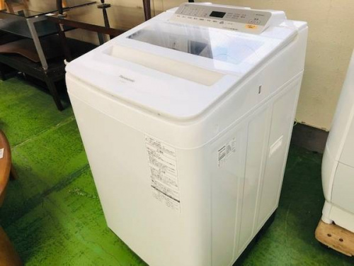 板橋　練馬　中野　池袋　中古　洗濯機の板橋　練馬  中野　池袋　家電　中古家電　買取
