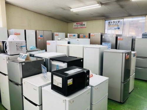 18年11月16日：画像６