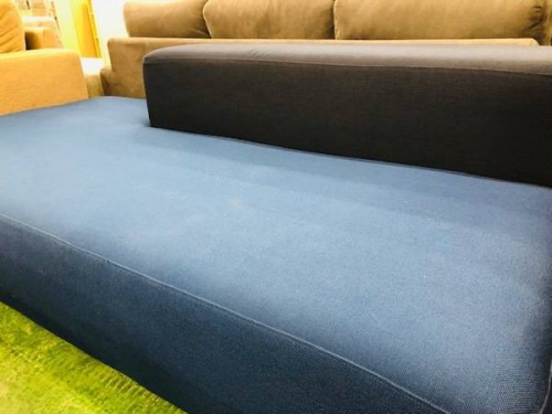 板橋　練馬　中野　池袋　中古　家具の板橋　練馬　中野　池袋　中古　無印良品　買取