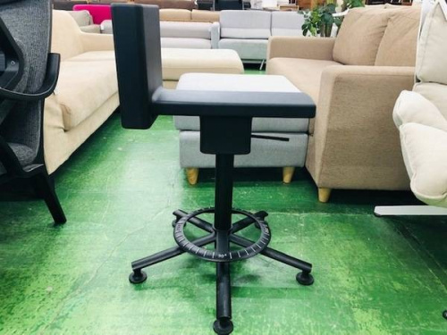 板橋　練馬　中野　池袋　中古　マジス　買取のMAGIS