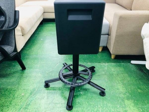 イス・スツールの生活家具