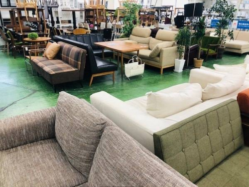 生活家具