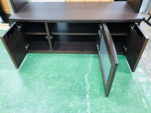 生活家具