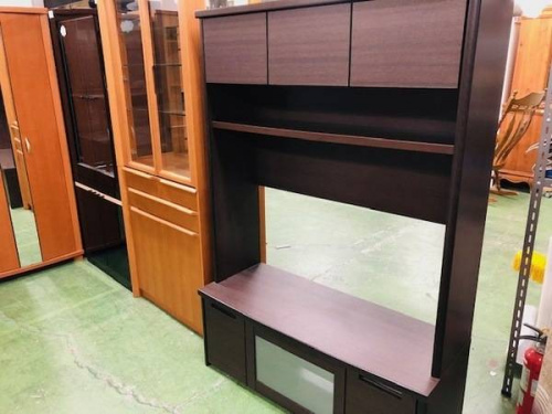 板橋 練馬 中野 池袋 中古 家具の板橋 練馬 中野 池袋 中古 ニトリ 買取