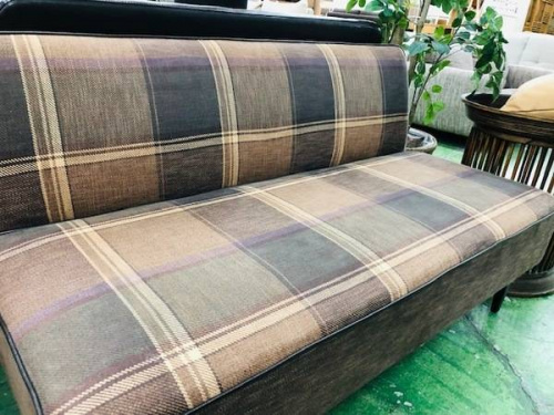板橋　練馬　中野　池袋　中古　家具の板橋　練馬　中野　池袋　中古　クラッシュゲート　 買取