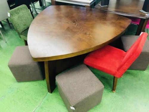 板橋　練馬　中野　池袋　中古　家具の板橋　練馬　中野　池袋　中古　ダイニング　 買取