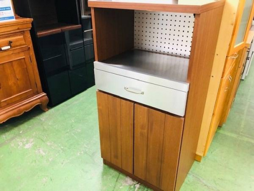 板橋 練馬 中野 池袋 中古 家具の板橋 練馬 中野 池袋 中古 ウニコ 買取