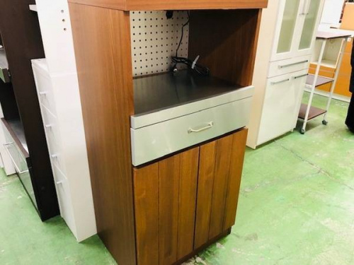 板橋 練馬 中野 池袋 中古 ウニコ 買取のレンジボード