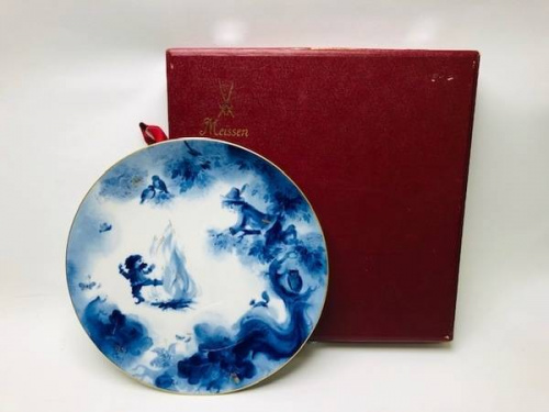 板橋 練馬 中野 池袋 贈答品 買取の板橋 練馬 中野 池袋 雑貨 マイセン 中古 買取