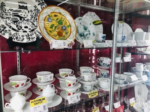 18年11月26日:画像6